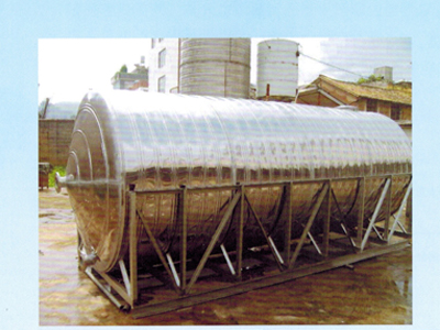 �Pʽ�Ͳ��P�ˮ��